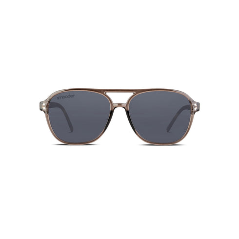 Smooder Lunettes de soleil